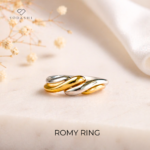 Romy Ring