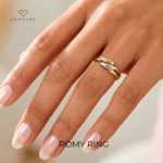 Romy Ring - Image 2
