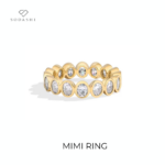 Mimi Ring