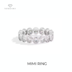 Mimi Ring - Image 2