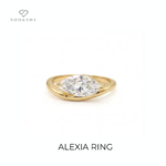Alexia Ring
