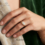 Alexia Ring - Image 2
